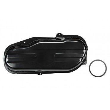 Réservoir de Carburant Pour Daewoo Matiz 0.8 1.0 1998-2003 96320225