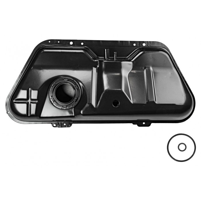 Réservoir de Carburant Pour Daewoo Lanos 1.3 1.5 1.6 96480189 S2110003