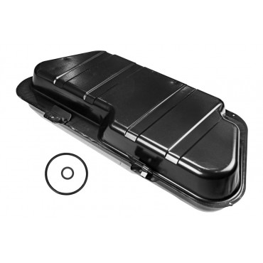 Réservoir de Carburant Pour Daewoo Lanos 1.3 1.5 1.6 96480189 S2110003