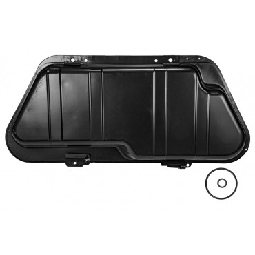 Réservoir de Carburant Pour Daewoo Lanos 1.3 1.5 1.6 96480189 S2110003