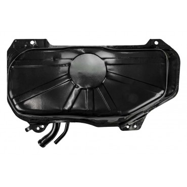 Réservoir de Carburant Pour Fiat Palio Siena 1.2 1.4 1.6 46437632 46437632