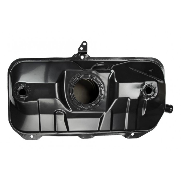 Réservoir de Carburant Pour Fiat Seicento 600 0.9 1.1 46511894 46558602