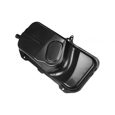 Réservoir de Carburant Pour Fiat Seicento 600 0.9 1.1 46511894 46558602