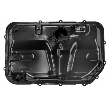 Réservoir de Carburant Pour Hyundai Accent II 1.3 1.5 1.6 1999-2005 311501B000