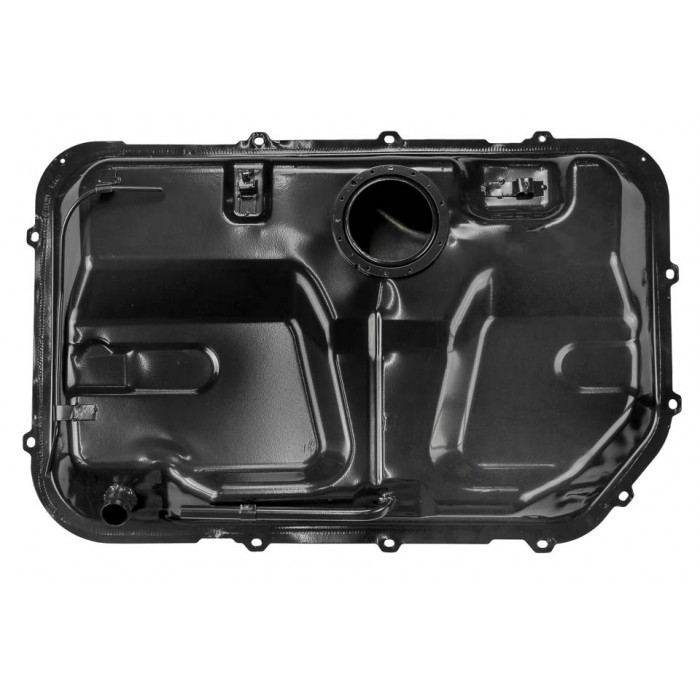Réservoir de Carburant Pour Hyundai Accent II 1.3 1.5 1.6 1999-2005 311501B000