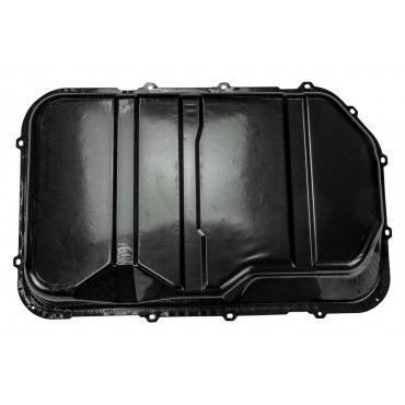 Réservoir de Carburant Pour Hyundai Accent II 1.3 1.5 1.6 1999-2005 311501B000