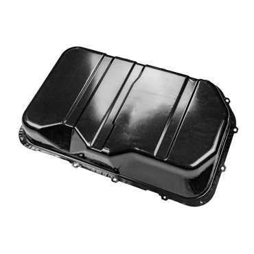 Réservoir de Carburant Pour Hyundai Accent II 1.5 CRDi 2002-2005 3115025800