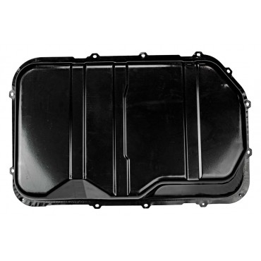 Réservoir de Carburant Pour Hyundai Accent II 1.5 CRDi 2002-2005 3115025800