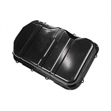 Réservoir de Carburant Pour Hyundai Pony 1.3 1.5 1994-2000 3115022000 3115022500