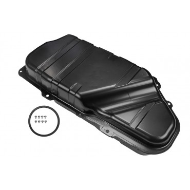 Réservoir de Carburant Pour Hyundai Accent III Kia Rio II 1.5 CRDi 311501G90X