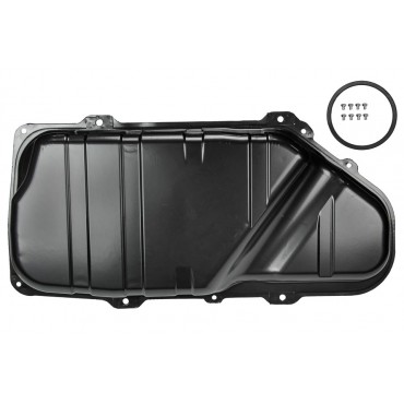Réservoir de Carburant Pour Hyundai Accent III Kia Rio II 1.5 CRDi 311501G90X
