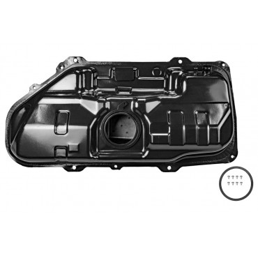 Réservoir de Carburant Pour Hyundai Accent III Kia Rio II 1.4 1.6 311501G200