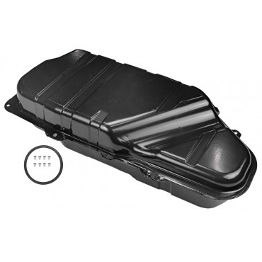 Réservoir de Carburant Pour Hyundai Accent III Kia Rio II 1.4 1.6 311501G200