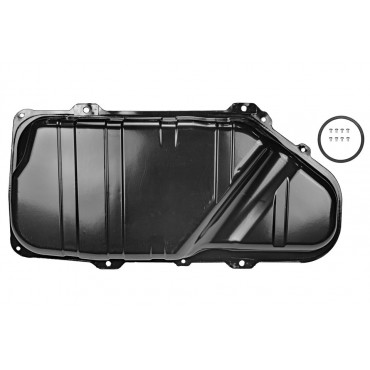Réservoir de Carburant Pour Hyundai Accent III Kia Rio II 1.4 1.6 311501G200