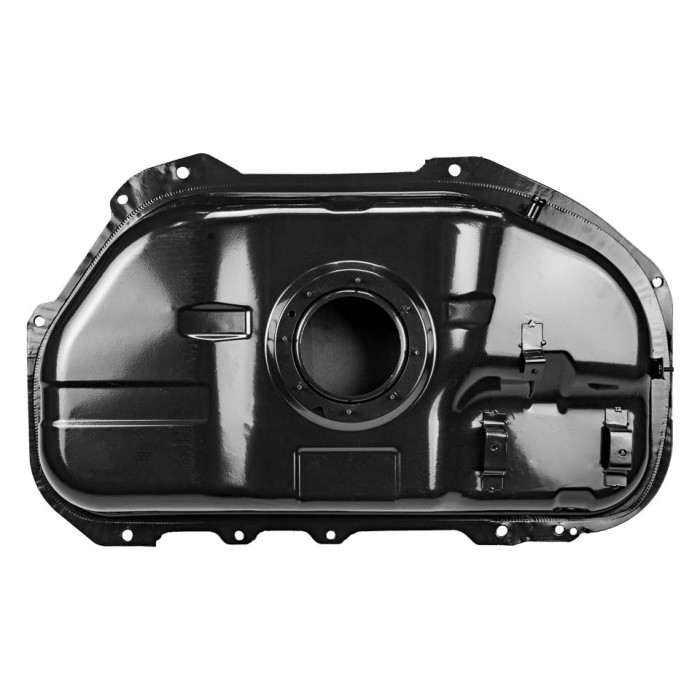 Réservoir de Carburant Pour Hyundai I10 I 1.0 1.1 1.2 2007-2017 6874321252