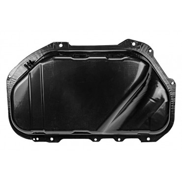 Réservoir de Carburant Pour Hyundai I10 I 1.0 1.1 1.2 2007-2017 6874321252