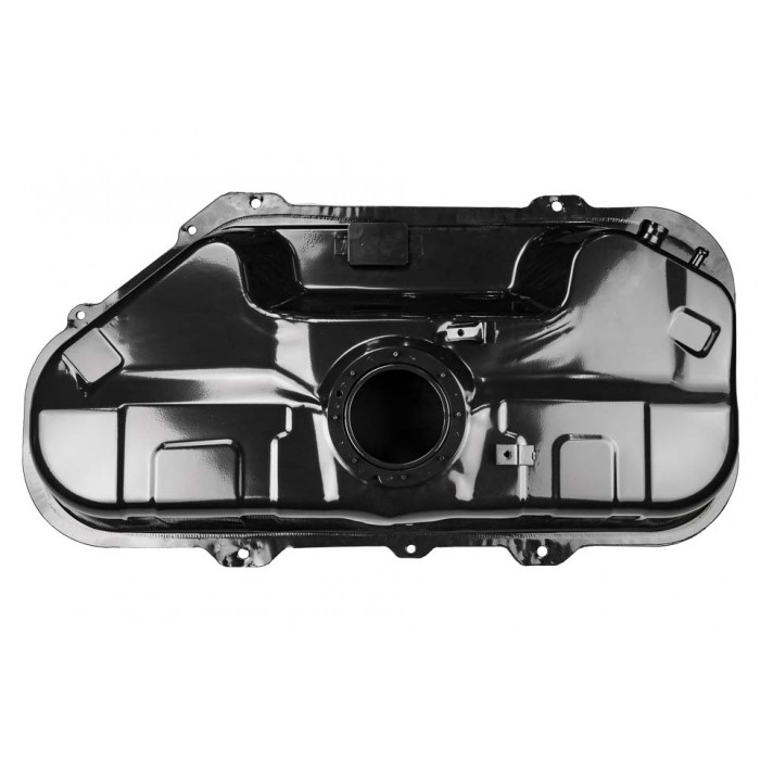 Réservoir de Carburant Pour Hyundai I20 I 1.2 1.4 1.6 2008-2015 311501F000