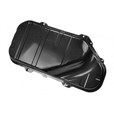 Réservoir de Carburant Pour Hyundai I20 I 1.2 1.4 1.6 2008-2015 311501F000