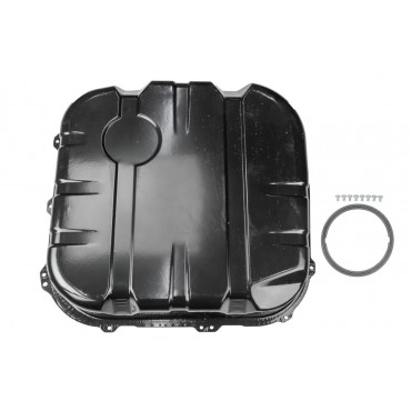 Réservoir de Carburant Pour Hyundai I30 1.6 CRDi 2.0 CRDi 2007-2012 31100A6900