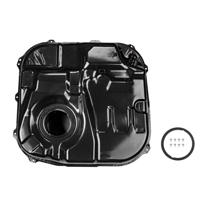 Réservoir de Carburant Pour Kia Pro Cee'D 1.6 CRDi 2.0 CRDi 2006-2012 311501H920