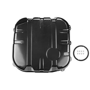 Réservoir de Carburant Pour Kia Pro Cee'D 1.6 CRDi 2.0 CRDi 2006-2012 311501H920