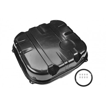 Réservoir de Carburant Pour Kia Pro Cee'D 1.4 CVVT 1.6 CVVT 2.0 311501H200