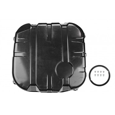 Réservoir de Carburant Pour Kia Pro Cee'D 1.4 CVVT 1.6 CVVT 2.0 311501H200