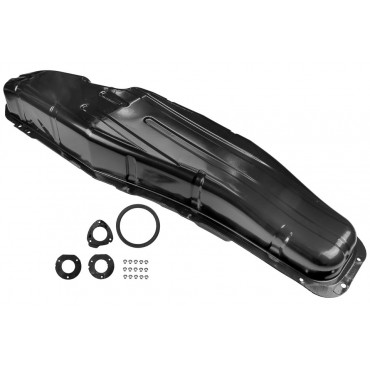 Réservoir de Carburant Pour Mitsubishi Pajero III 2.5 TDi 3.2 Di-D 1700A927