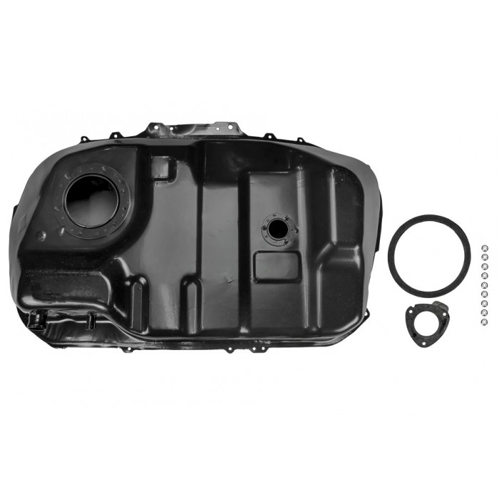 Réservoir de Carburant Pour Citroën C-Crosser Mitsubishi Outlander 1700A138