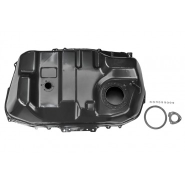 Réservoir de Carburant Pour Citroën C-Crosser Mitsubishi Outlander 1700A663