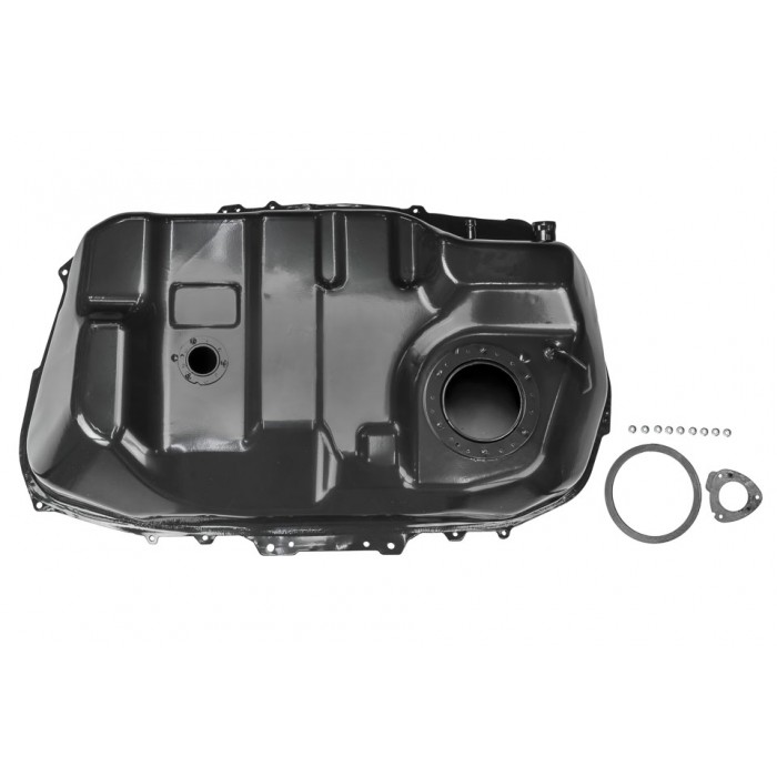 Réservoir de Carburant Pour Citroën C-Crosser Mitsubishi Outlander 1700A663