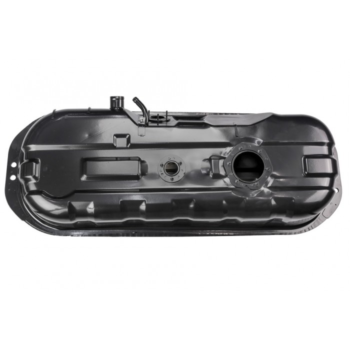 Réservoir de Carburant Pour Mitsubishi L200 2.5 D TD 1996-2007 MN120318 MN120319