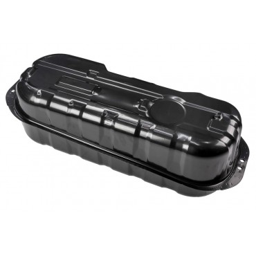 Réservoir de Carburant Pour Mitsubishi L200 2.5 D TD 1996-2007 MN120318 MN120319