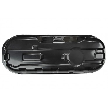 Réservoir de Carburant Pour Mitsubishi L200 2.5 TD 1996-2007 MN120323 MR134021