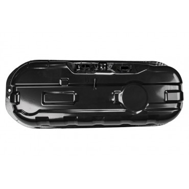 Réservoir de Carburant Pour Mitsubishi L200 2.5 D TD 1996-2007 MB503536 MB503538