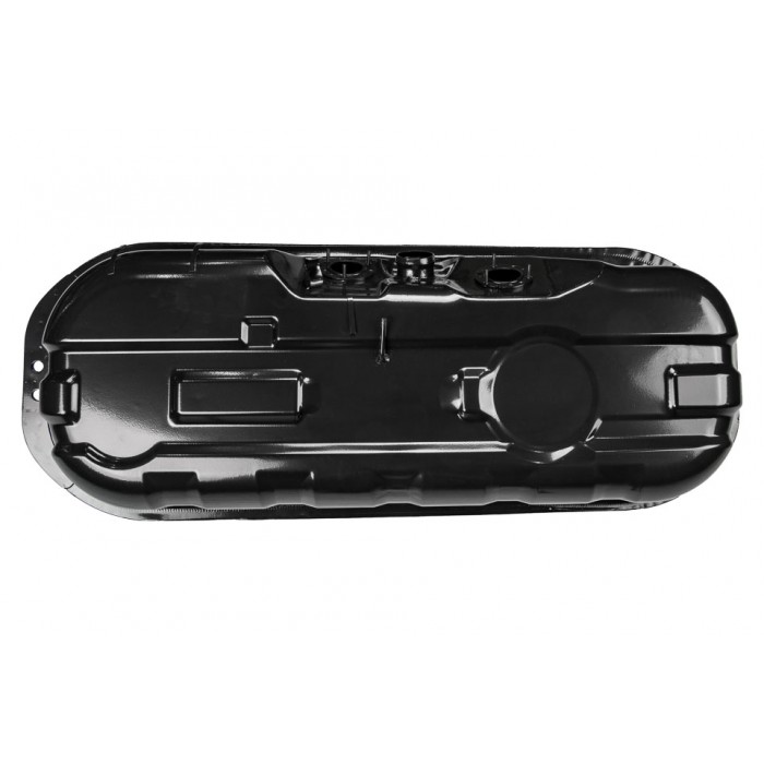 Réservoir de Carburant Pour Mitsubishi L200 2.5 D TD 1996-2007 MB503536 MB503538