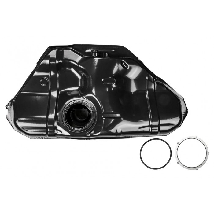 Réservoir de Carburant Pour Opel Vectra B 1.6 1.7 TD 1.8 2.0 DI 802205 9118370