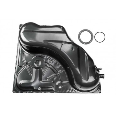 Réservoir de Carburant Pour Opel Astra F 1.4 1.6 1.8 2.0 90442235 802010