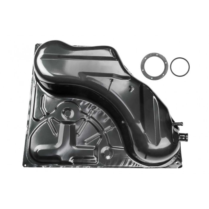 Réservoir de Carburant Pour Opel Astra F 1.4 1.6 1.8 2.0 90442235 802010