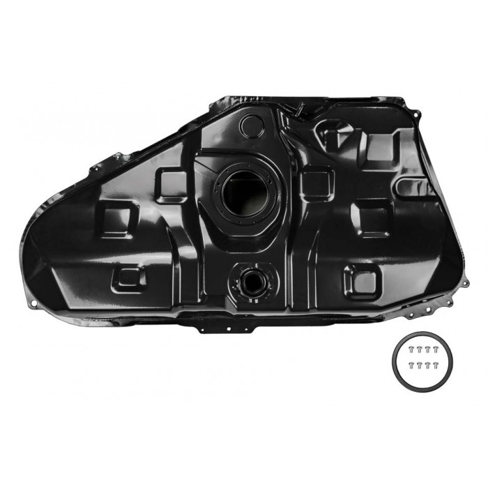 Réservoir de Carburant Pour Toyota Corolla 1.4 D 1.4 VVT-i 7700102120 7700102140
