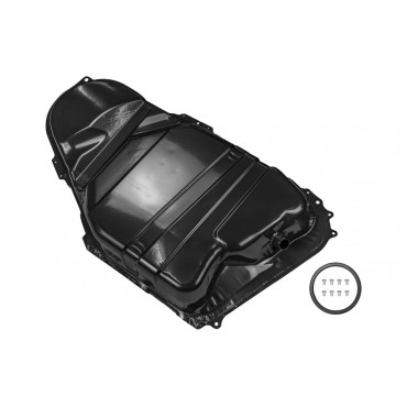 Réservoir de Carburant Pour Toyota Corolla 1.4 D 1.4 VVT-i 7700102120 7700102140