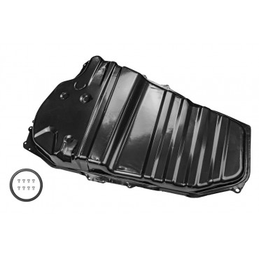 Réservoir de Carburant Pour Toyota Corolla Verso 770010F010 770010F020