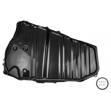 Réservoir de Carburant Pour Toyota Corolla Verso 770010F010 770010F020