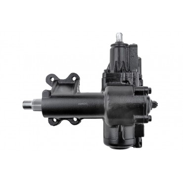 Crémaillère de Direction Pour Jeep Wrangler III 2007-2010 52126348AC