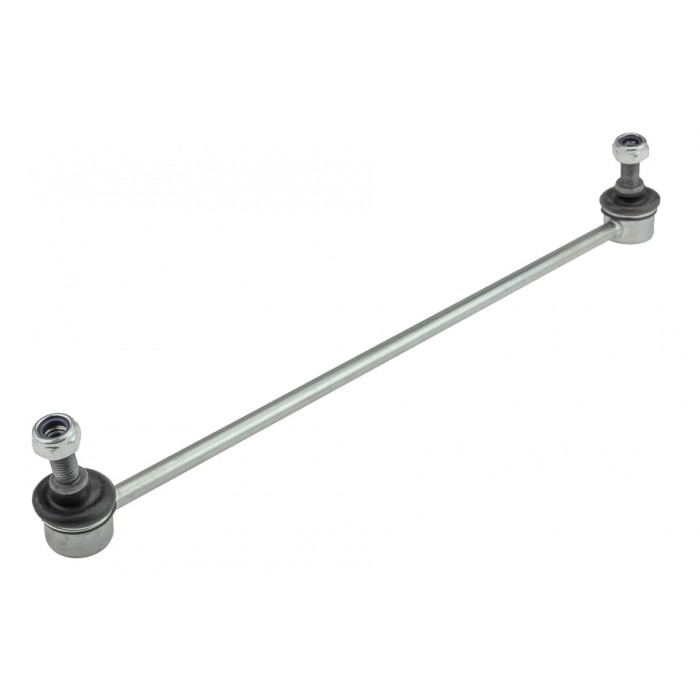 Biellette Barre Stabilisatrice Avant Gauche Pour Honda Stream 51321-SMA-003