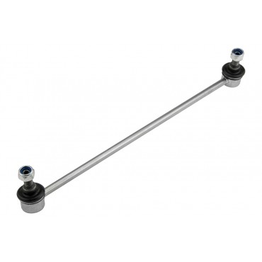 Biellette Barre Stabilisatrice Avant Droit Pour Honda Stream 51320-SMA-003