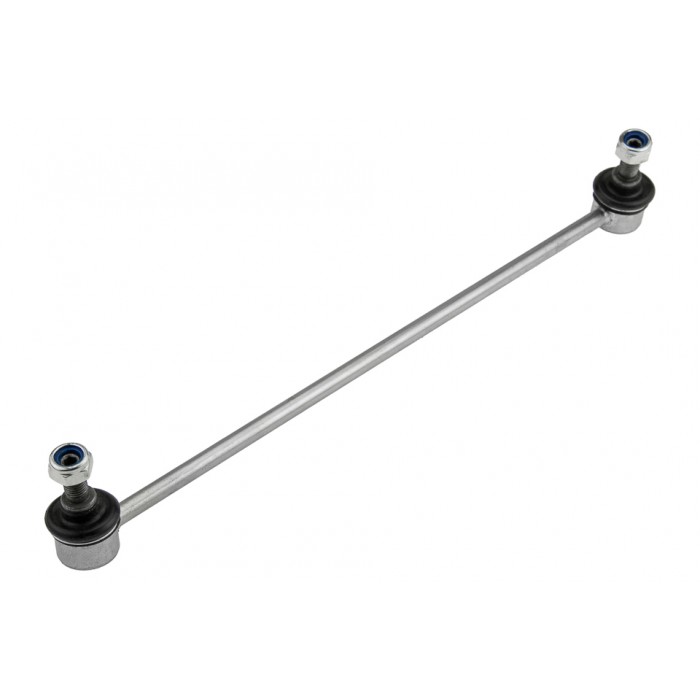 Biellette Barre Stabilisatrice Avant Droit Pour Honda Stream 51320-SMA-003