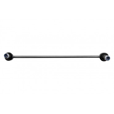 Biellette Barre Stabilisatrice Avant Droit Pour Honda Stream 51320-SMA-003