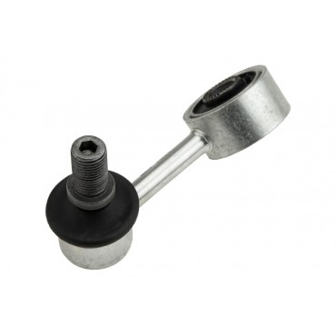 Biellette Barre Stabilisatrice Avant Droit Pour Fiat Fullback 6000605890