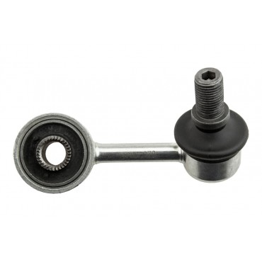 Biellette Barre Stabilisatrice Avant Droit Pour Fiat Fullback 6000605890